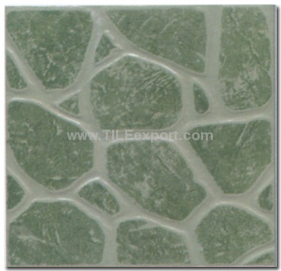 Floor_Tile--Ceramic_Tile,300X300mm[CD],3011A